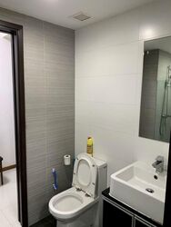 Parc Somme (D8), Apartment #554783441